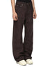 DU02F6351_DLD_86 | GETH JEANS