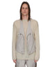RU01F2763_TE_08 | BAUHAUS VEST