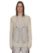 RU01F2763_TE_08 | BAUHAUS VEST