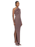 RP02F5627_RIBVI_86 | ATHENA DRESS