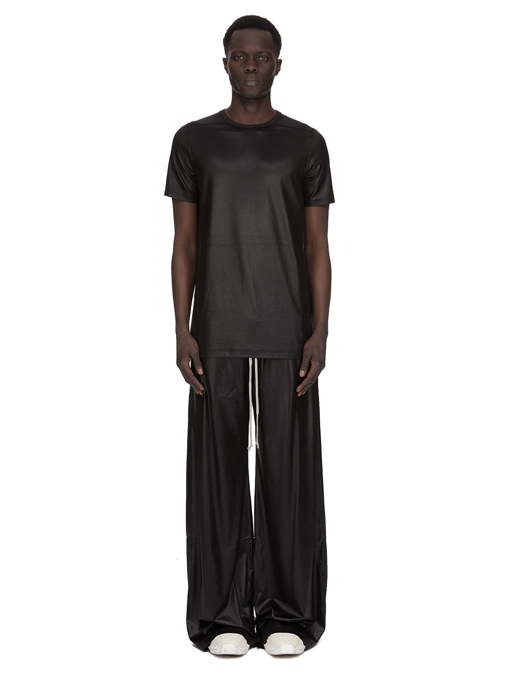 GETH BELAS| RICK OWENS