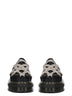 DM02F1815_6001_09 | QUAD SOLE MEGALACE® MULE