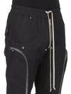 m_926937_0261362_bauhaus-cargo