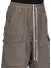 RU02F4360_TB_34 | CARGOBELA SHORTS