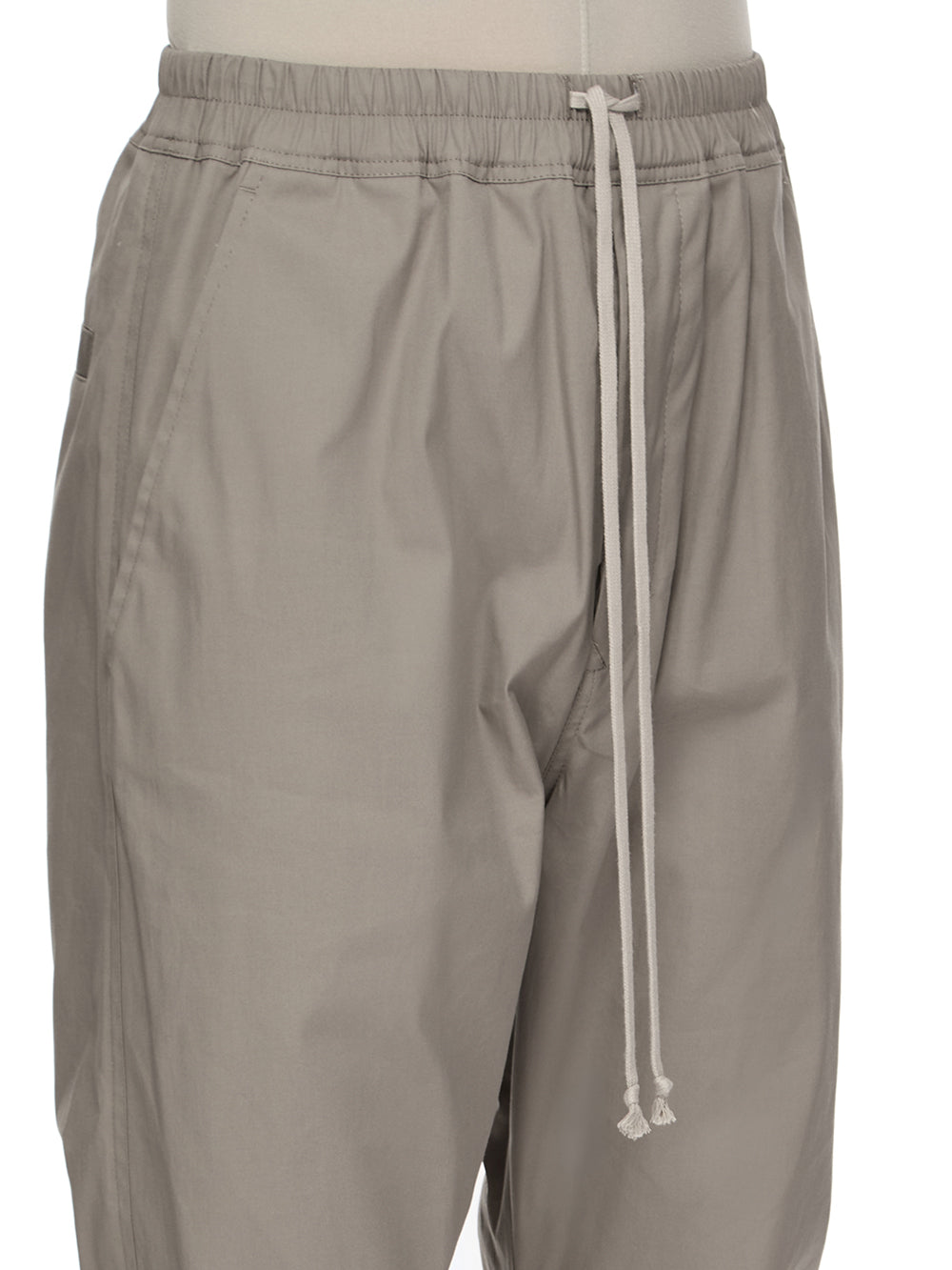 RU02F4331_TE_48 | TECUATL TRACK PANT