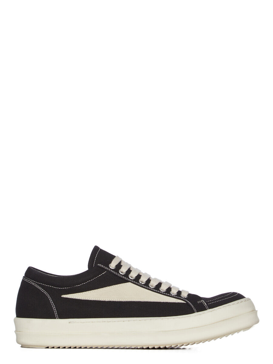 ALL | RICK OWENS