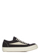 DS02F6803_DOLVS_911 | VINTAGE SNEAKS