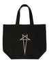 RH0000010_CVS1_0908 | MINI BEACH BAG