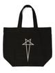 RH0000010_CVS1_0908 | MINI BEACH BAG