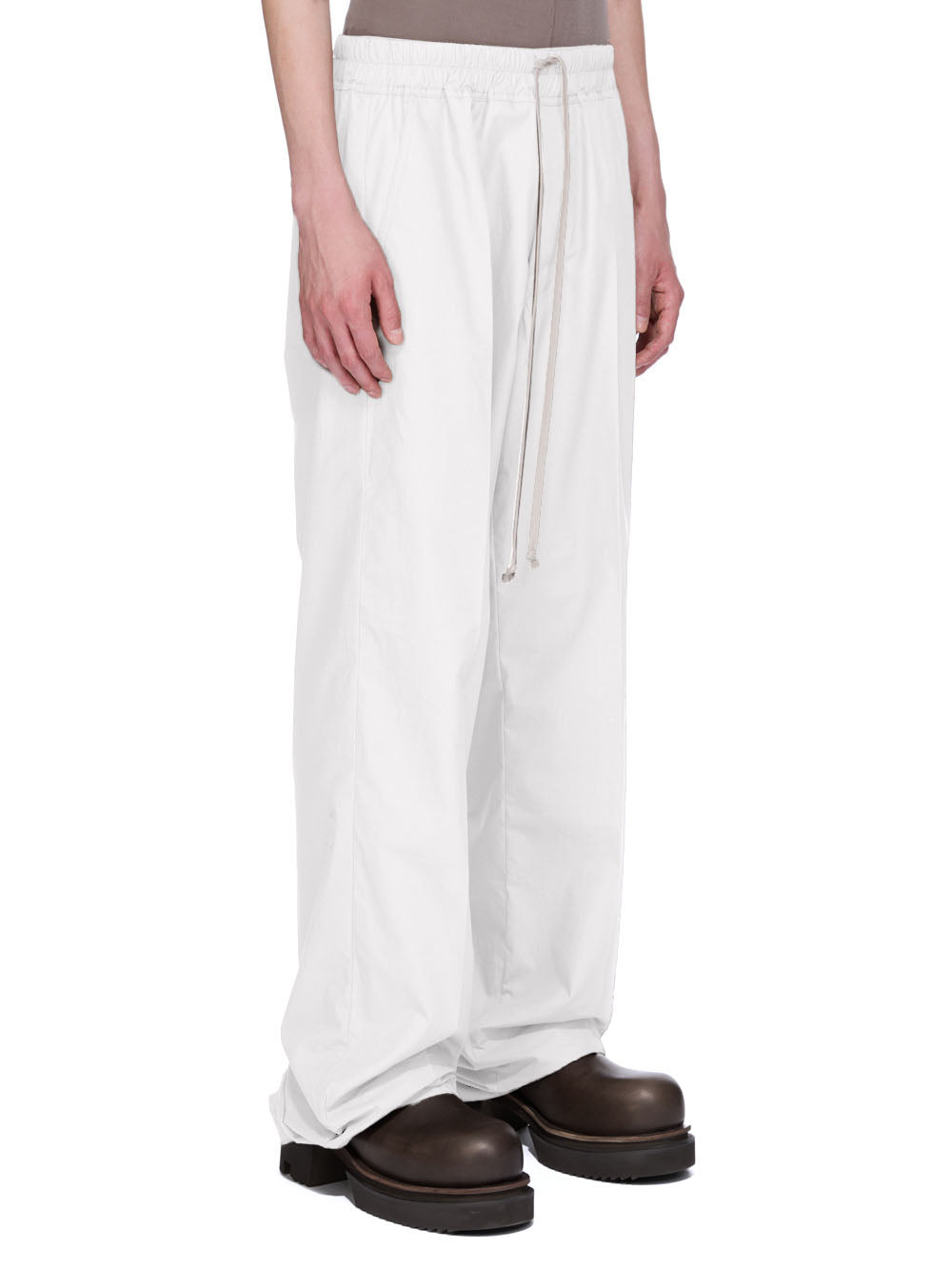 RU01F2378_P_11 | DIETRICH DRAWSTRING