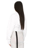 DS01F4233_F_11 | COLLAGE GIMP HOODIE