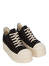 DU02F6832_BMO_911 | MEGA BUMPER LOW SNEAKS