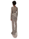 Fashion related image used in ecommerce context featuring designer aesthetic and visual storytelling