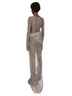 Fashion related image used in ecommerce context featuring designer aesthetic and visual storytelling