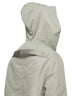 RU02F4776_MU_48 | CROPPED MAC