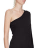 DS02F6511_RN_09 | ZIGGY DRESS