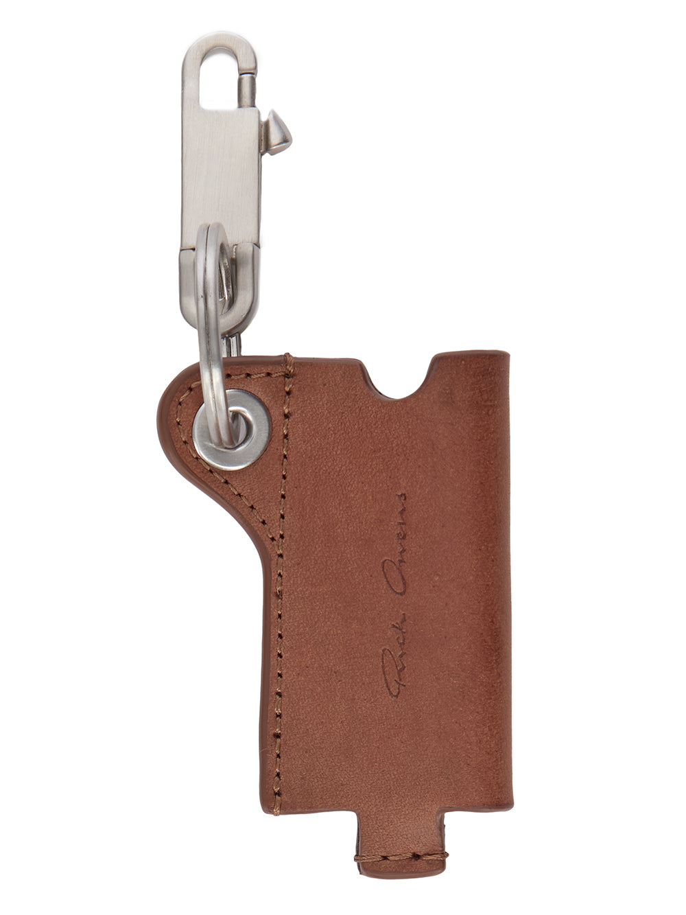 RA02F0905_LGE_114 | LIGHTER HOLDER KEYCHAIN