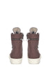 DU02F6808_DO_8611 | CARGO SNEAKS
