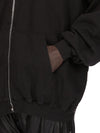 Fashion related image used in ecommerce context featuring designer aesthetic and visual storytelling