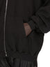 Fashion related image used in ecommerce context featuring designer aesthetic and visual storytelling