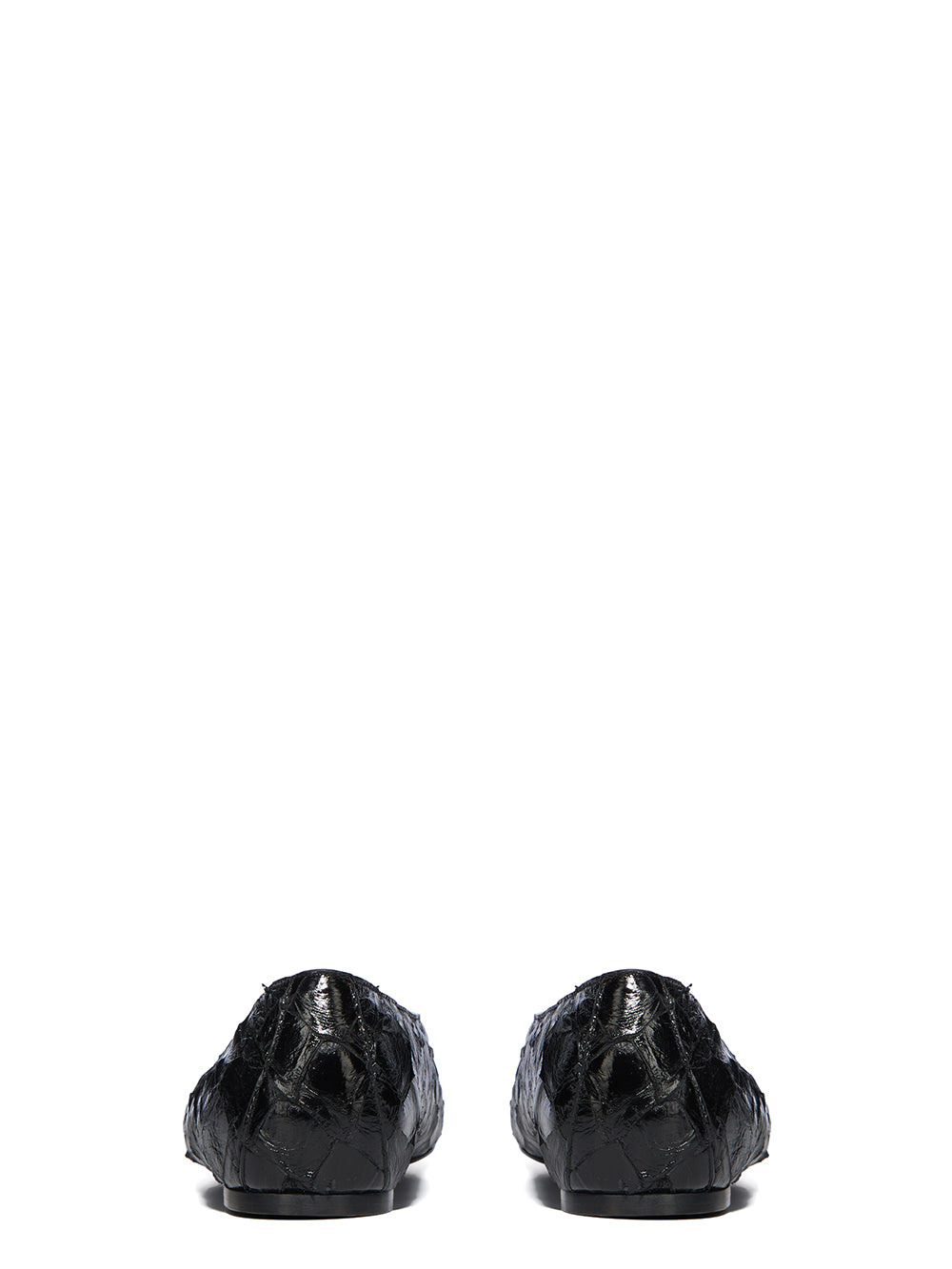 RP01F6860_LPR_09 | BALLERINA