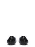 RP01F6860_LPR_09 | BALLERINA