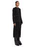 RO02F5954_LVSH_09 | LS LAB COAT