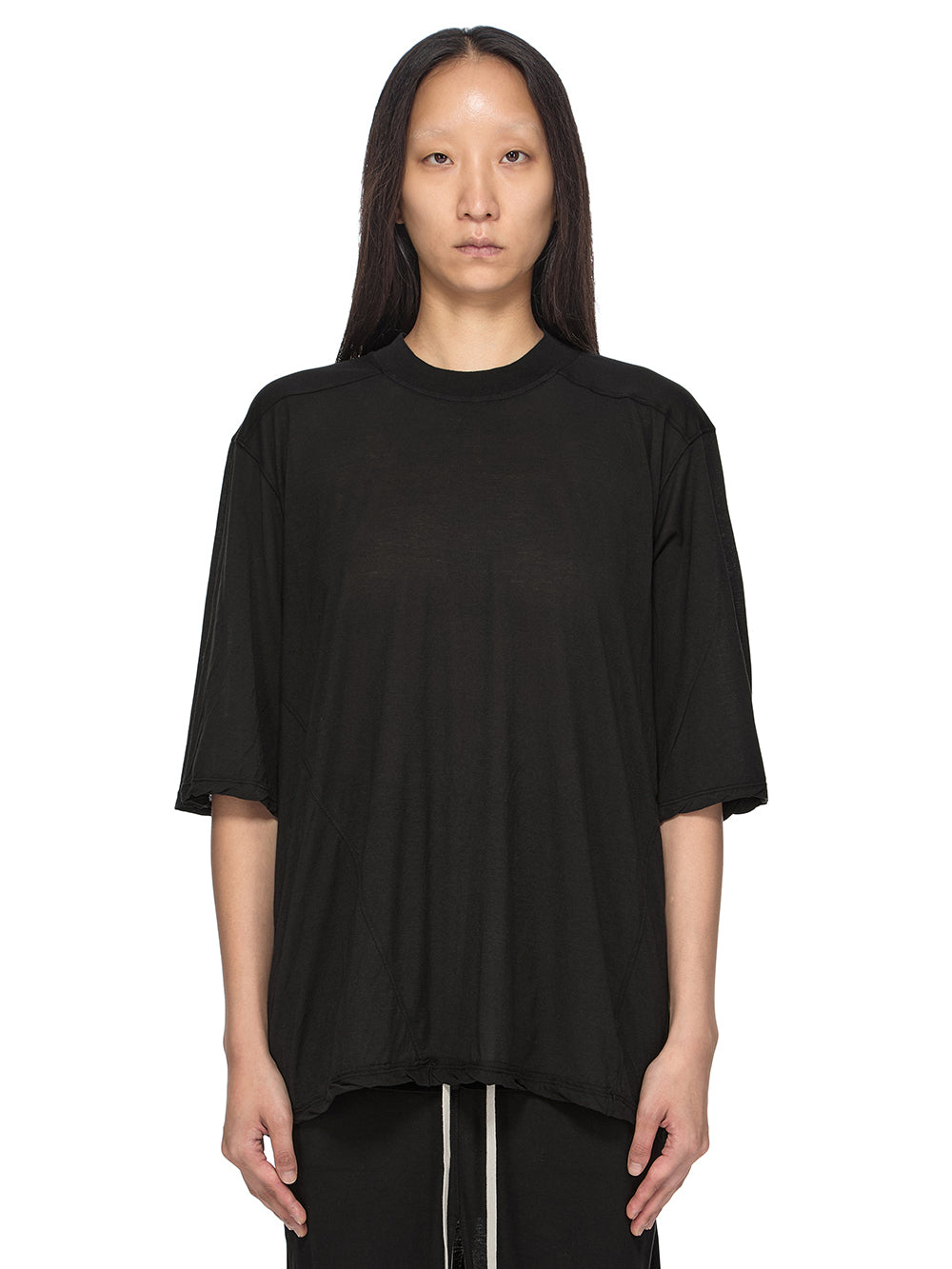 WALRUS T| RICK OWENS