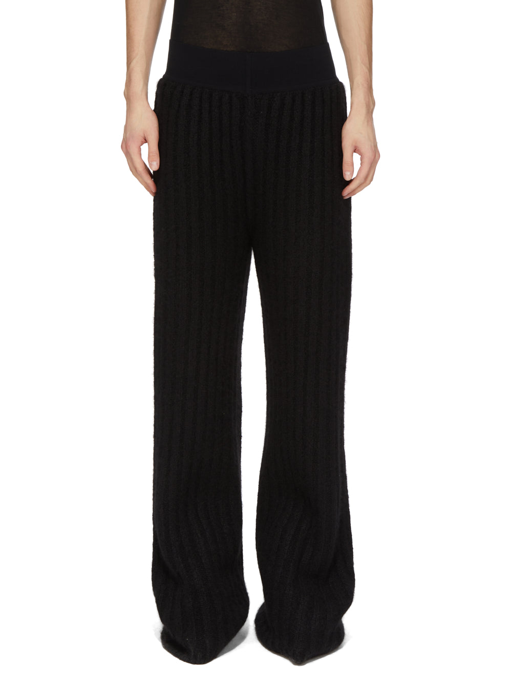 RR02F4688_RIBWSE_09 | PANTS