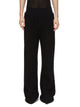 RR02F4688_RIBWSE_09 | PANTS