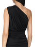 LI02F2505_RV_09 | AVRA GOWN