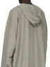 DU02F6269_RIG_59 | LS KAFTAN