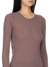 RP02F5202_RC_86 | RIB LS T