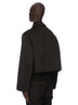 RU01F2795_THD_09 | HEIZER MAC JKT
