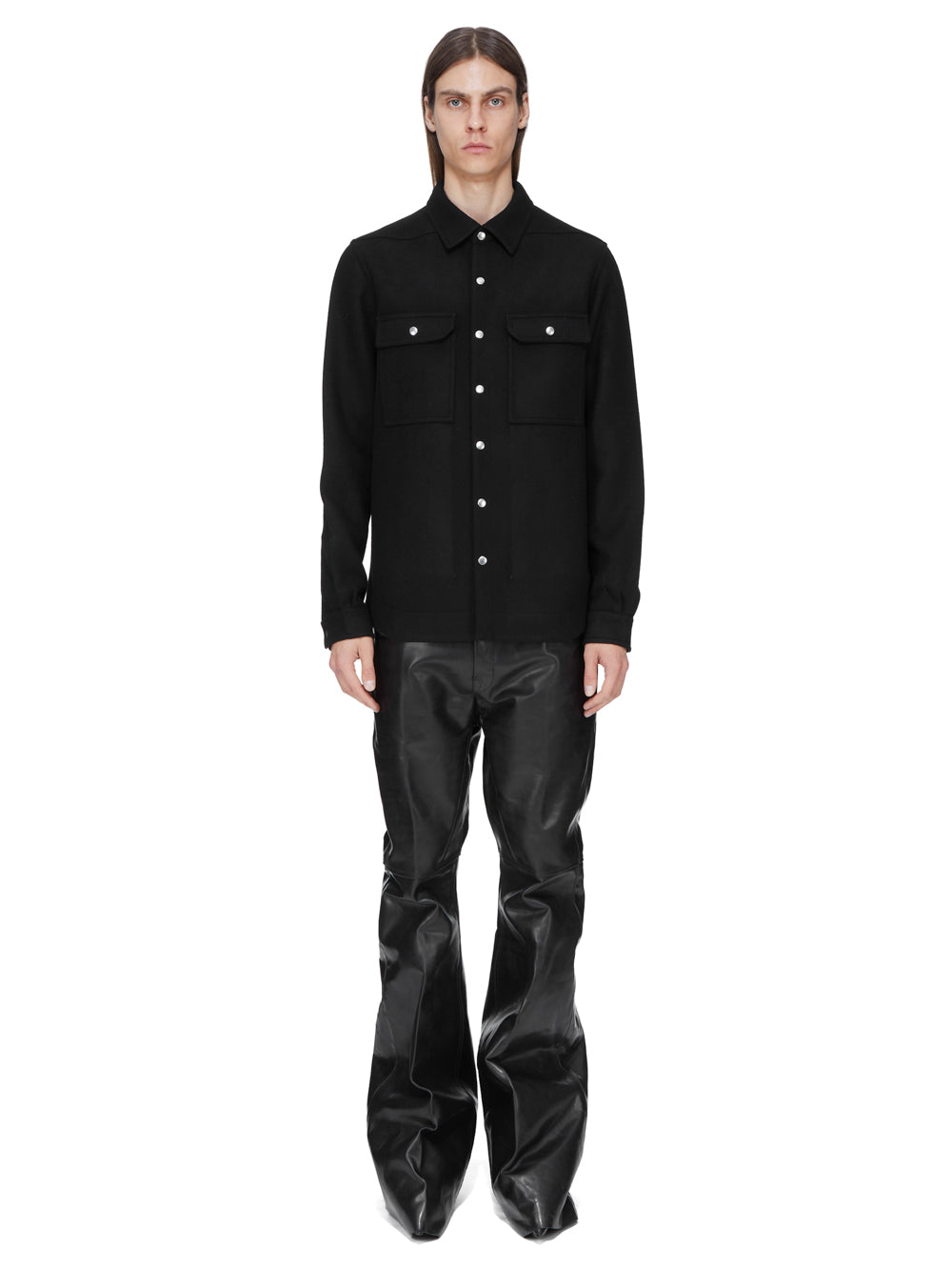 RU02F4729_WMT_09 | OUTERSHIRT