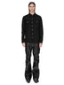RU02F4729_WMT_09 | OUTERSHIRT