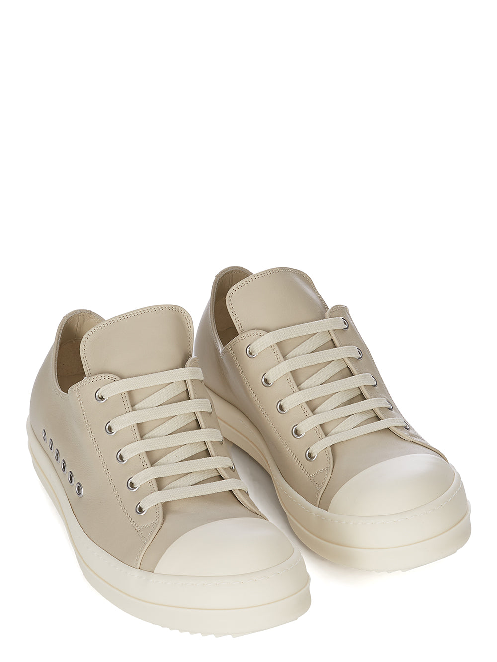RU01F2895_LCO_13811 | EXTREME LOW SNEAKS