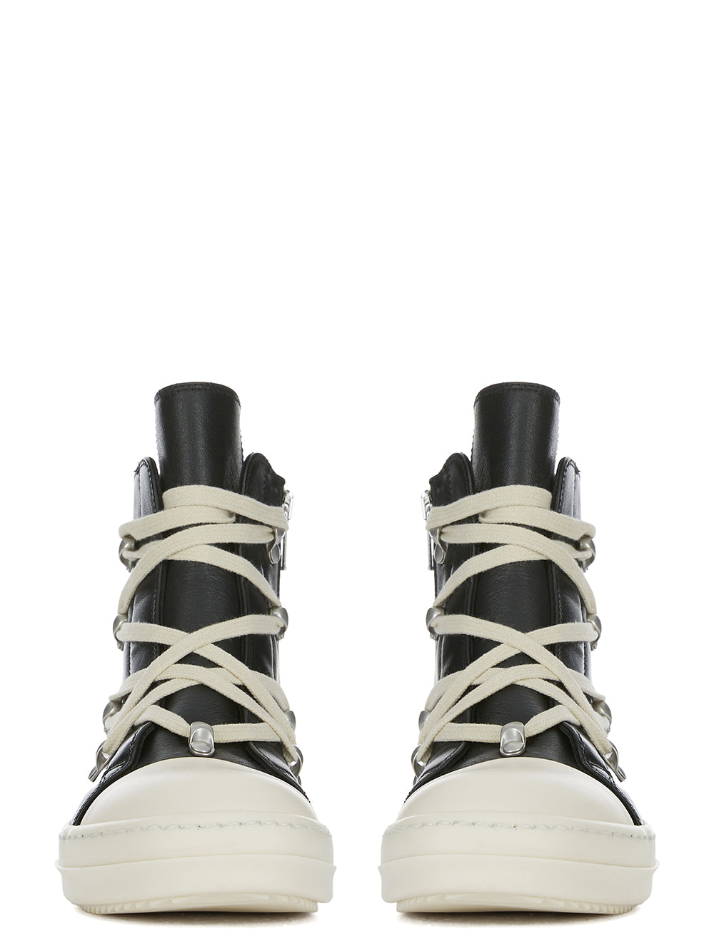 m_936144_BG01F3894_LMU_911_02