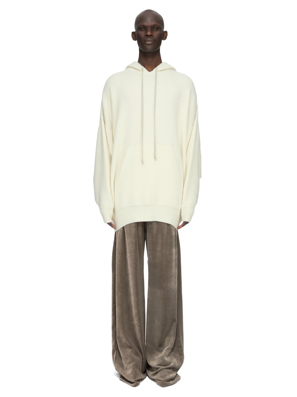 RU02F4366_V_34 | WIDE BELA PANTS