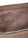 m_936555_RA02F0928_LCY_86_06