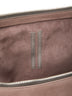 RA02F0928_LCY_86 | CROPPED GEMINI BAG