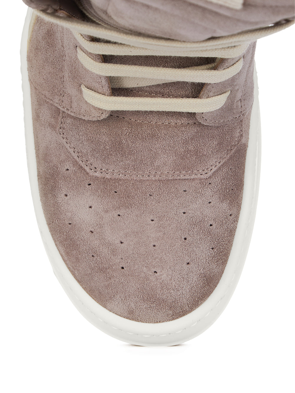 RO02F5894_LVSLCO_2311 | GEOBASKET