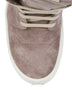 RO02F5894_LVSLCO_2311 | GEOBASKET