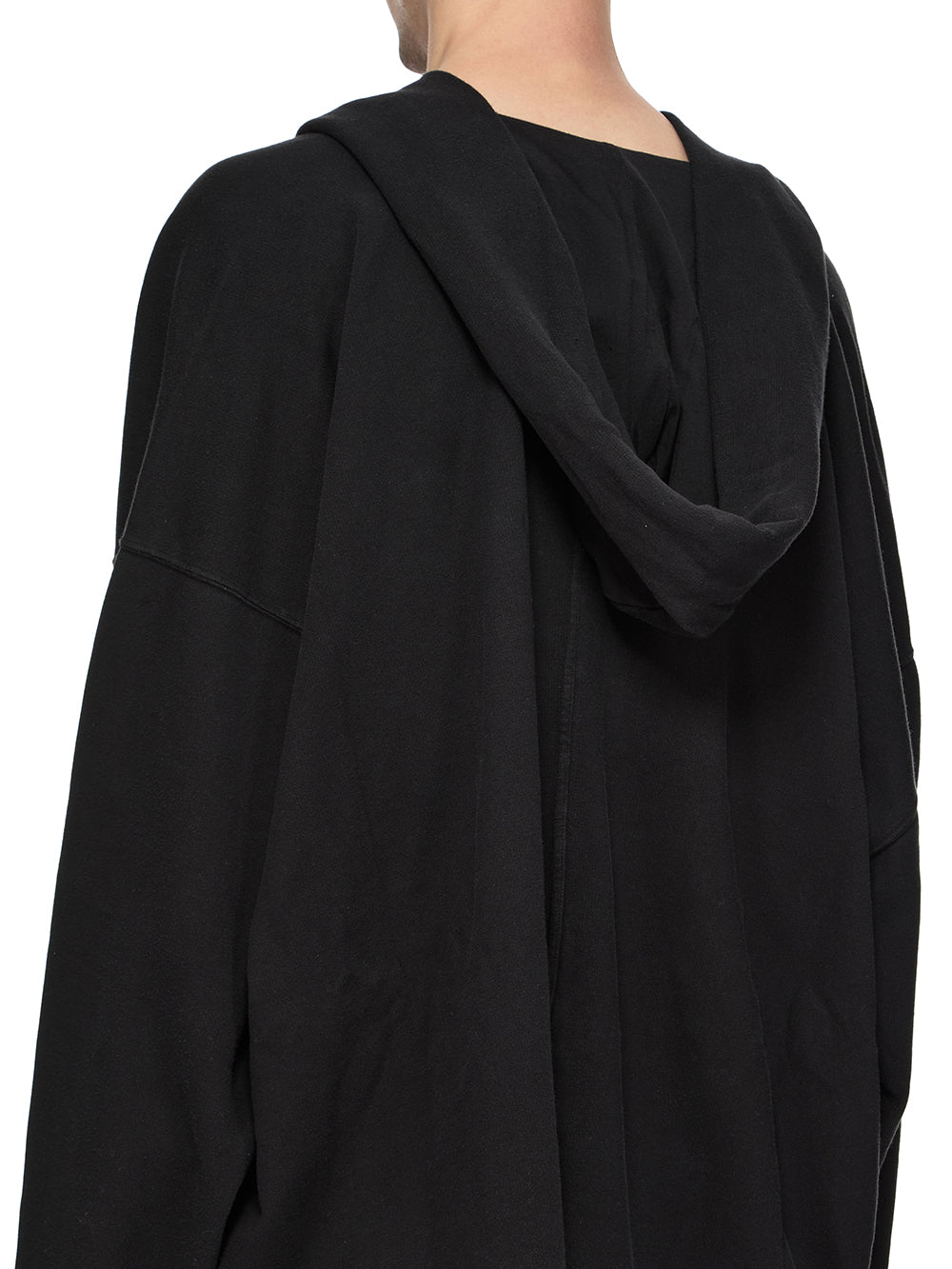 DU02F6268_FP_09 | LS KAFTAN HIP