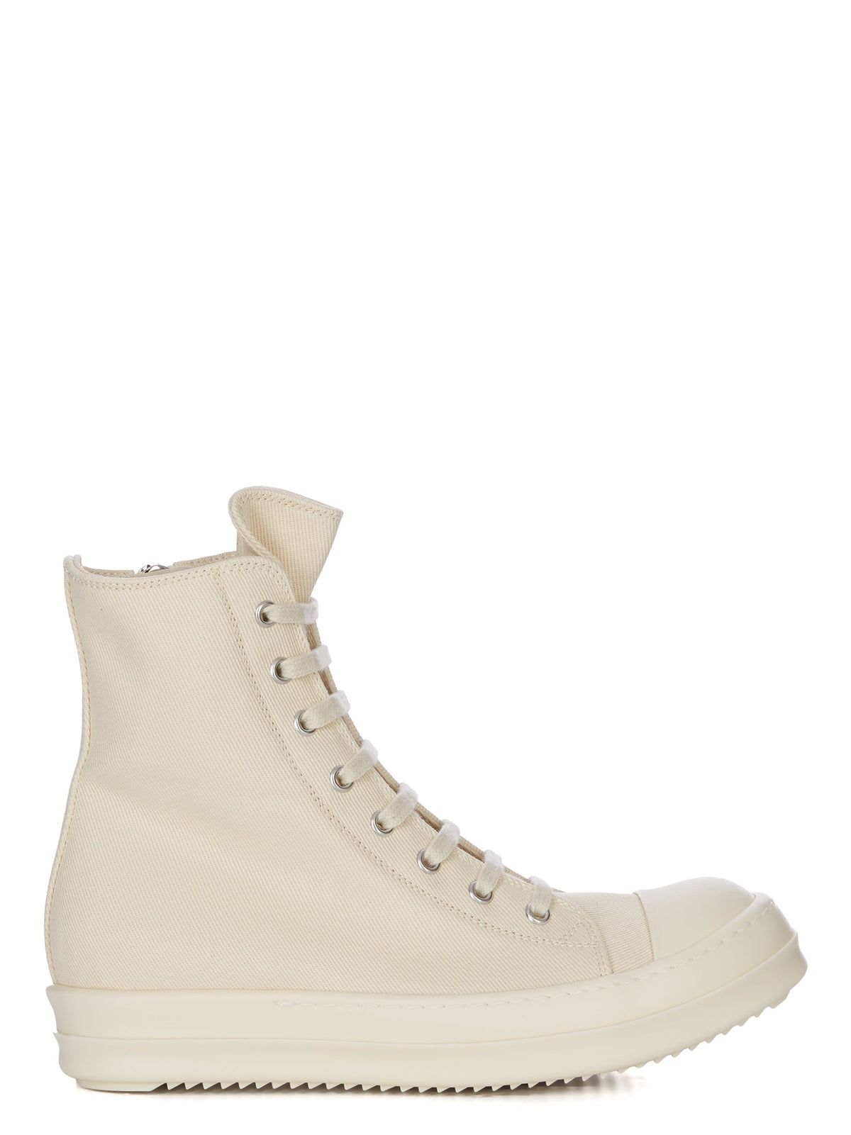 DS01F4800_DO_1111 | SNEAKS