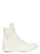 DS01F4800_SLASH_1111 | SNEAKS