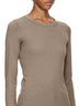 DS02F6217_RN_34 | BASIC LS T