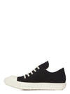 m_939686_0290237_extreme-low-sneaks