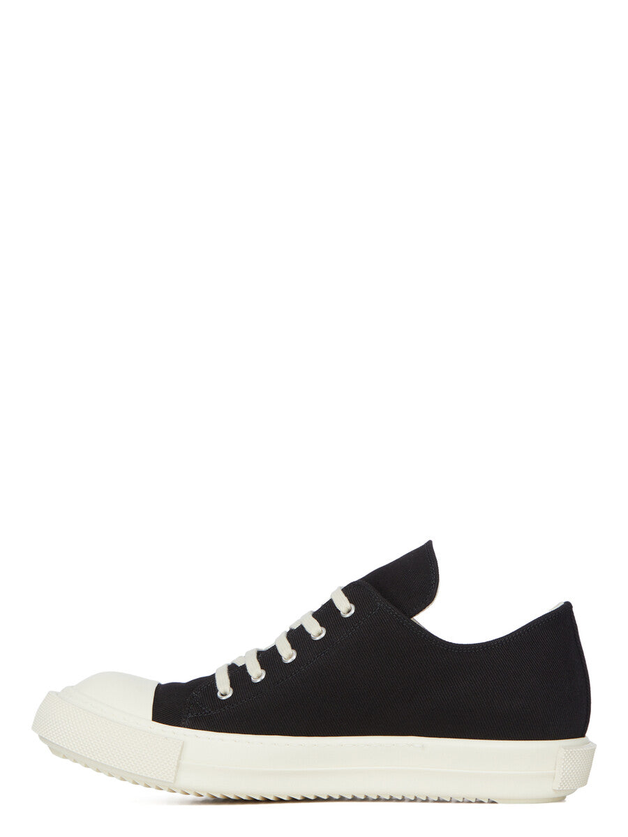 m_939686_0290237_extreme-low-sneaks
