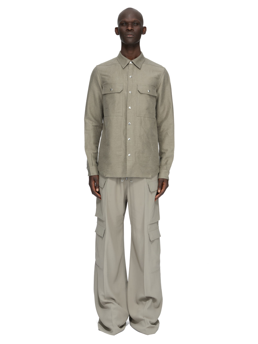 RU02F4729_MOR_48 | OUTERSHIRT